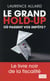 Le Grand Hold-up