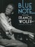 Blue note