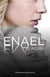 Enael Tome 3 : l'alliée