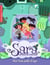 Sara, apprentie sorcière
