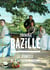 Frédéric Bazille