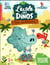 L'école des dinos Tome 3