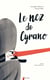 Le nez de Cyrano