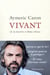 Vivant