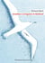 Jonathan Livingston le goeland
