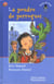 Poudre de perroquet (la)