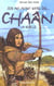Chaân Tome 1