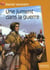 Jument dans la guerre (une)