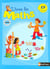 Vivre les maths : CP - fichier (édition 2008)