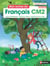 Mon année de français : français : CM2 :manuel de l'élève (édition 2021)