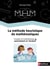 Méthode heuristique de maths - enseigner les mathématiques autrement à l'école (édition 2019)
