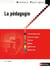 La pédagogie (édition 2011)