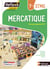 Mercatique Term STMG (Pochette Réflexe) Livre + licence élève - 2020