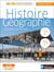 Histoire-géographie-enseignement moral et civique : 1re/terminale bac pro : livre + licence élève (édition 2020)