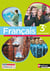 Français : 3e : prépa-métiers (édition 2021)