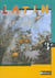Latin - 3ème - manuel de l'élève (édition 2005)