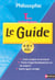 Special cours