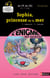 L'ENIGME DES VACANCES PRIMAIRE Tome 20 : Sophia, princesse de la mer - du CP au CE1