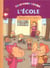 Ecole