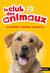Le Club des animaux 1: Labrador cherche nounou !