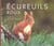 ECUREUILS