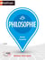 La philosophie (édition 2023)
