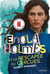 Les enquêtes d'Enola Holmes : Enola Holmes et la rescapée du cercueil