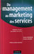 Du management au marketing des services