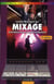Guide pratique du mixage - 2e édition - Sonorisation et enregistrement