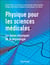 Physique pour les sciences médicales