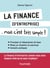 La finance (d'entreprise)... mais c'est très simple !