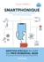 Smartphonique : faites de votre smartphone un labo de physique (2e édition)
