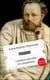 Proudhon : L'enfant terrible du socialisme