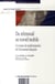 Du télétravail au travail mobile - un enjeu de modernisation de l'économie française