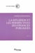 Rapport sur la situation et les perspectives des finances publiques - juin 2015