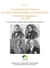LES MINISTRES DES FINANCES DE LA RÉVOLUTION FRANÇAISE AU SECOND EMPIRE VOL 3