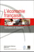 L'économie française, comptes et dossiers - Édition 2017