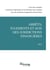 Arrets, jugements et avis des juridictions financieres 2021