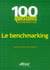 Le benchmarking