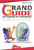 Le grand guide de l'égalité en entreprise : Les concepts, les outils et les témoignages