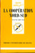 La coopération nord-sud