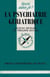 La psychiatrie gériatrique