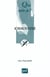 L'identité (5e édition)