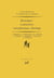 Montaigne : scepticisme, métaphysique, théologie