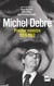 Michel Debré, premier ministre (1959-1962)