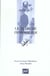 Le marche immobilier