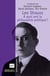 Leo Strauss - à quoi sert la philosophie politique ?
