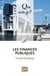 Les finances publiques (3e édition)