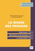 Le monde des passions - français classes prépas scientifiques (édition 2015-2016)