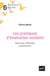 Les pratiques d'évaluation scolaire